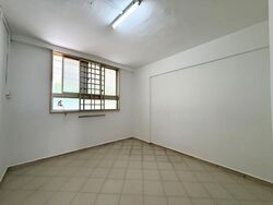 Blk 675 Hougang Avenue 8 (Hougang), HDB 4 Rooms #576295861